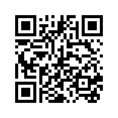 QR Code to this page https://skraeppebladet.dk/blad/2018-02/kolofon/