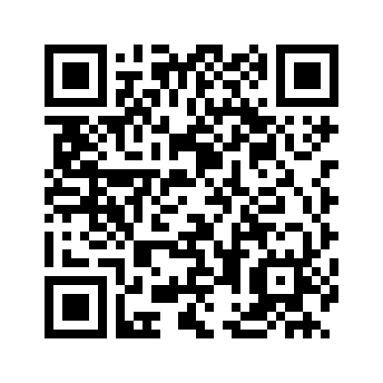 QR Code to this page https://skraeppebladet.dk/blad/2018-03/adresser-og-kontakt-maj-18/