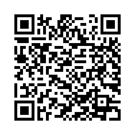 QR Code to this page https://skraeppebladet.dk/blad/2018-03/afdelingerne/afd-2-havefaellesskab-i-soevangen/