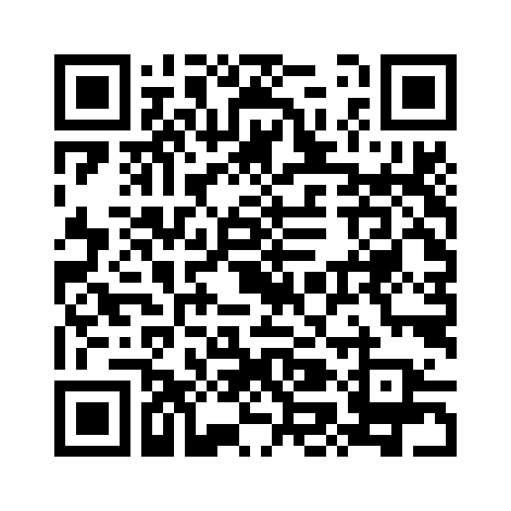 QR Code to this page https://skraeppebladet.dk/blad/2018-03/afdelingerne/afd-22-i-sonnesgaarden-skinner-solen-altid/