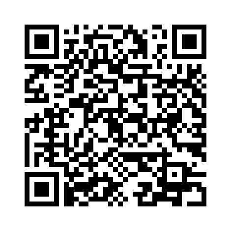 QR Code to this page https://skraeppebladet.dk/blad/2018-03/aktiviteter/familieudflugt-til-djurs-sommerland-og-legoland/