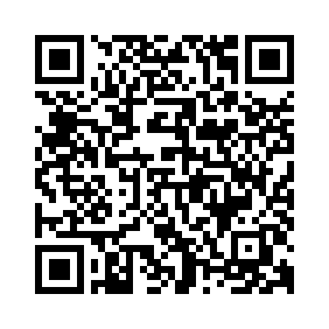 QR Code to this page https://skraeppebladet.dk/blad/2018-03/aktiviteter/generalforsamling-fritidsforeningen/