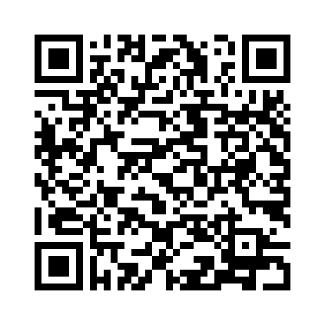 QR Code to this page https://skraeppebladet.dk/blad/2018-03/aktiviteter/lokalcenter-brabrand-i-maj-maaned/
