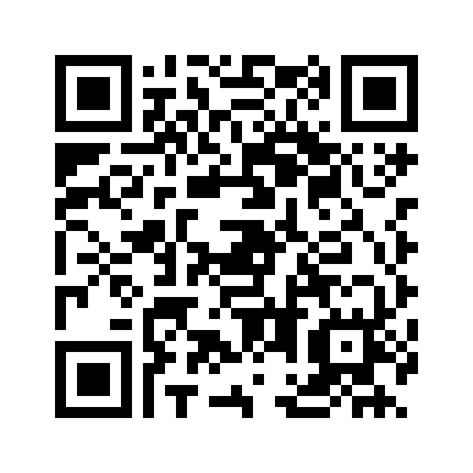 QR Code to this page https://skraeppebladet.dk/blad/2018-03/aktiviteter/markedsdag/