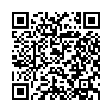 QR Code to this page https://skraeppebladet.dk/blad/2018-03/foreningen/raaderetten-skal-goeres-mere-gennemskuelig/