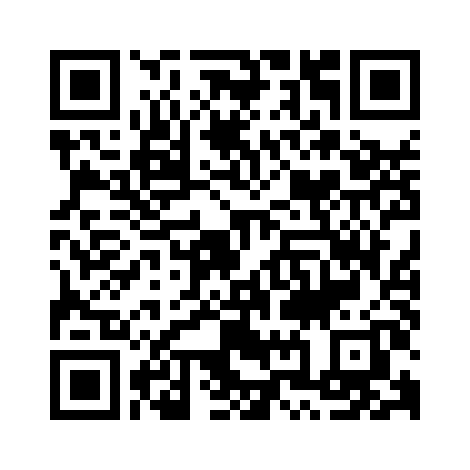 QR Code to this page https://skraeppebladet.dk/blad/2018-03/helhedsplan/byparken-springer-ud-med-foraaret/