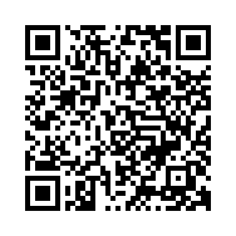 QR Code to this page https://skraeppebladet.dk/blad/2018-03/laeserbreve/hvad-du-kan-forvente-naar-du-venter-dig/