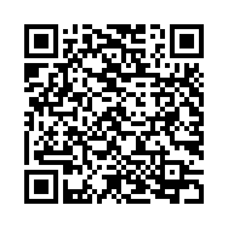 QR Code to this page https://skraeppebladet.dk/blad/2018-03/laeserbreve/laeserbreve-og-kommentarer-til-skraeppebladet/