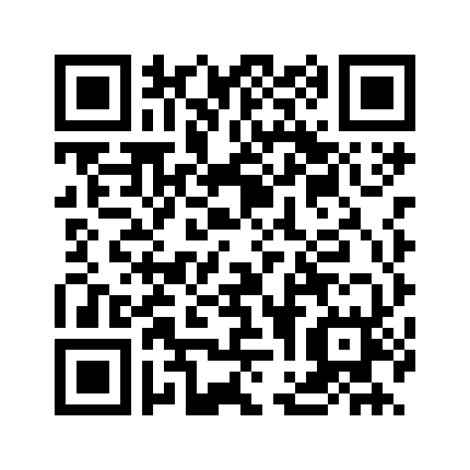 QR Code to this page https://skraeppebladet.dk/blad/2018-04/adresser-og-kontakt-juni-18/