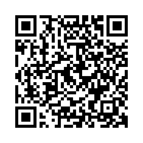 QR Code to this page https://skraeppebladet.dk/blad/2018-04/afdelingerne/afd-4-ny-formand-for-gellerupparken/