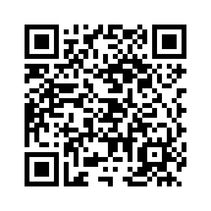 QR Code to this page https://skraeppebladet.dk/blad/2018-04/aktiviteter/gellerup-badet/