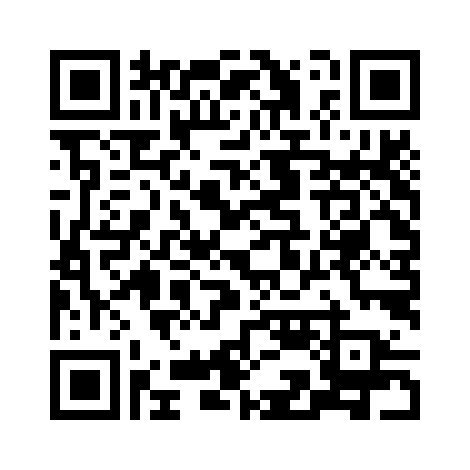 QR Code to this page https://skraeppebladet.dk/blad/2018-04/aktiviteter/lokalcenter-brabrand-i-juni-og-juli-maaned/