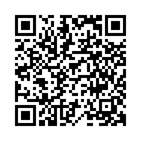 QR Code to this page https://skraeppebladet.dk/blad/2018-04/artikler/70-000-stauder-landet-i-gellerup/
