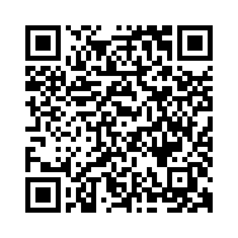 QR Code to this page https://skraeppebladet.dk/blad/2018-04/artikler/der-skal-nyt-blod-i-foreningsbestyrelsen/