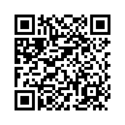 QR Code to this page https://skraeppebladet.dk/blad/2018-04/artikler/paa-besoeg-hos-kaffefair/