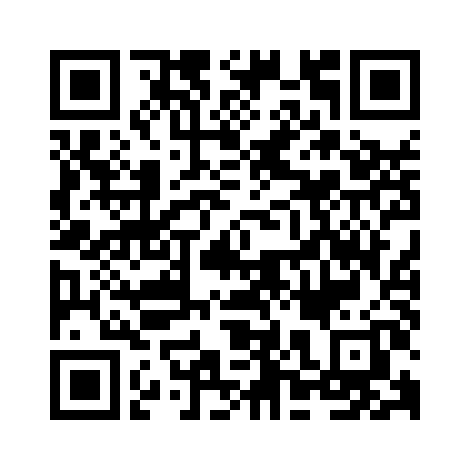 QR Code to this page https://skraeppebladet.dk/blad/2018-04/artikler/skraeppebladet-holder-sommerferie/