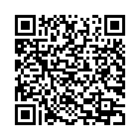 QR Code to this page https://skraeppebladet.dk/blad/2018-04/artikler/truende-moerke-skyer-trodses-af-nye-unge-kraefter/
