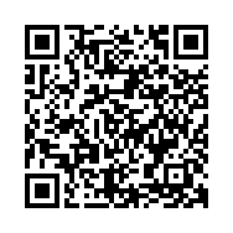 QR Code to this page https://skraeppebladet.dk/blad/2018-04/foreningen/ordinaere-afdelingsmoeder-i-efteraaret-2018/