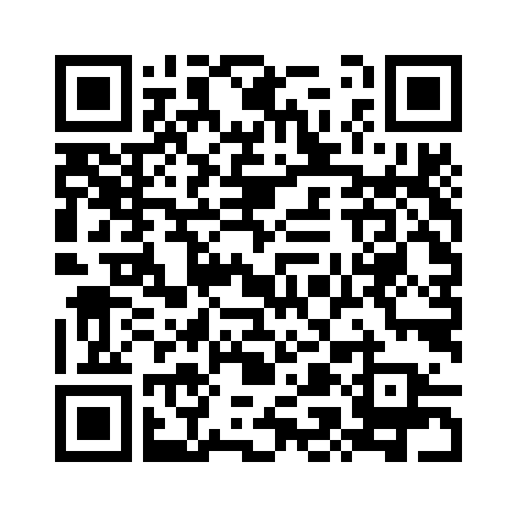 QR Code to this page https://skraeppebladet.dk/blad/2018-05/afdelingerne/afd-11-kai-har-taget-den-gule-foerertroeje-paa/