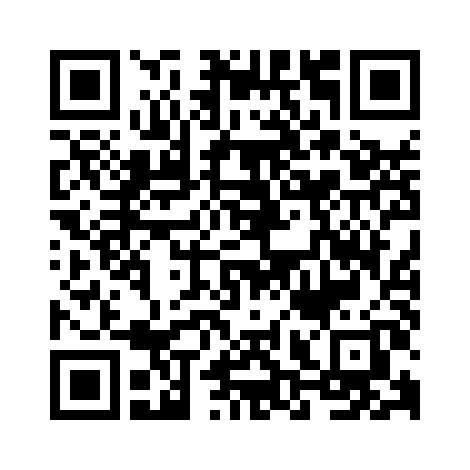 QR Code to this page https://skraeppebladet.dk/blad/2018-05/afdelingerne/afd-2-beboerhusetsoevangen/