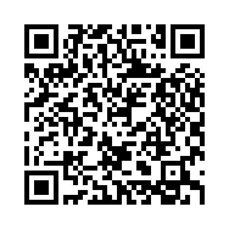 QR Code to this page https://skraeppebladet.dk/blad/2018-05/afdelingerne/afd-234171931-sommerferieaktiviteter/