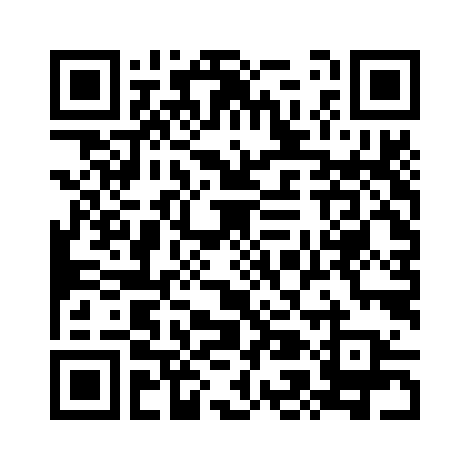 QR Code to this page https://skraeppebladet.dk/blad/2018-05/afdelingerne/afd-25-en-fest-der-er-en-tradition-vaerdig/