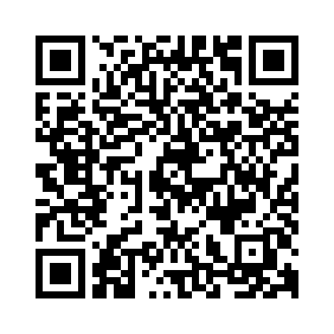 QR Code to this page https://skraeppebladet.dk/blad/2018-05/afdelingerne/afd-4-rejsegilde-paa-den-gyldne-port/