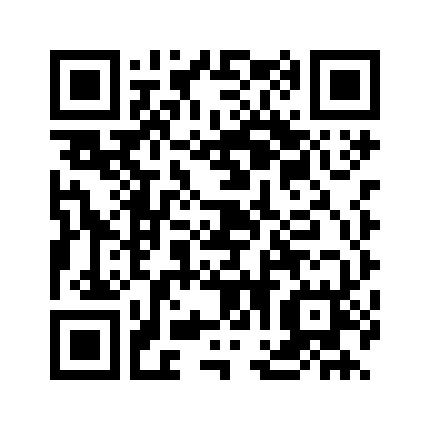QR Code to this page https://skraeppebladet.dk/blad/2018-05/aktiviteter/gellerup-badet/