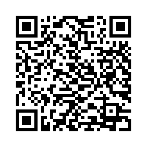 QR Code to this page https://skraeppebladet.dk/blad/2018-05/artikler/beboerraadgivningen-i-gellerup-flytter/