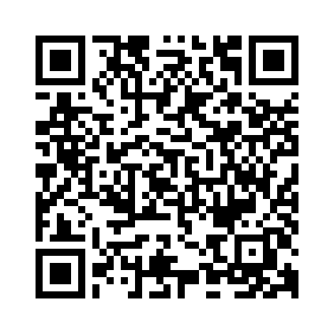 QR Code to this page https://skraeppebladet.dk/blad/2018-05/artikler/bootcamp-skal-sikre-fagligheden/