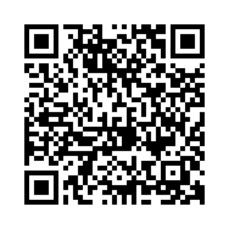 QR Code to this page https://skraeppebladet.dk/blad/2018-05/artikler/regnvandshaendelsen-i-byparken-gav-udfordringer/