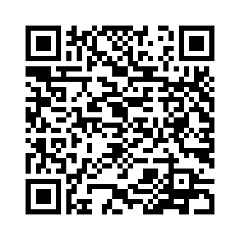 QR Code to this page https://skraeppebladet.dk/blad/2018-05/foreningen/ordinaere-afdelingsmoeder-i-efteraaret-2018/