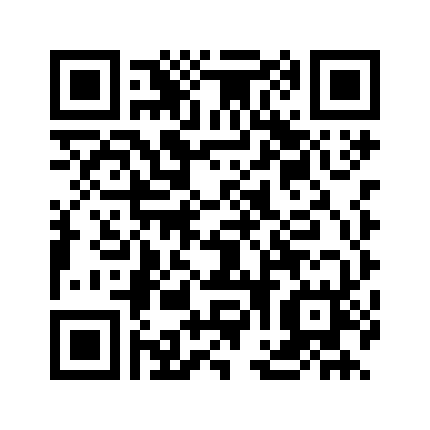 QR Code to this page https://skraeppebladet.dk/blad/2018-05/laeserbreve/sommerudflugten-til-laesoe/