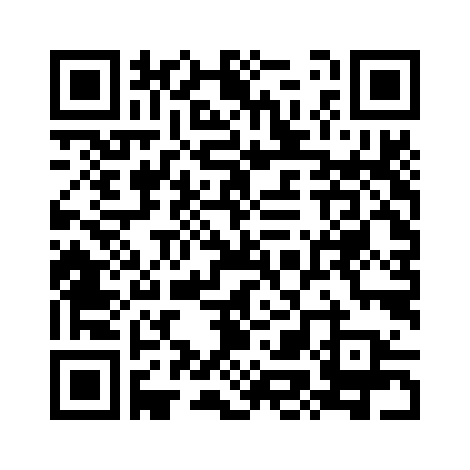 QR Code to this page https://skraeppebladet.dk/blad/2018-06/afdelingerne/afd-16-naesten-fuldt-hus-i-voldbaekhave/