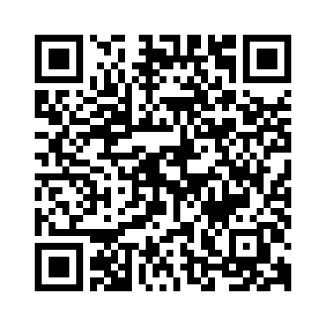 QR Code to this page https://skraeppebladet.dk/blad/2018-06/afdelingerne/afd-6-sommerfesten-i-holmstrup/