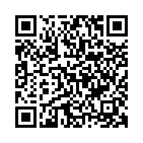 QR Code to this page https://skraeppebladet.dk/blad/2018-06/aktiviteter/det-sker-paa-lokalcenter-brabrand/