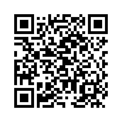 QR Code to this page https://skraeppebladet.dk/blad/2018-06/aktiviteter/fas-nord-arrangementer/