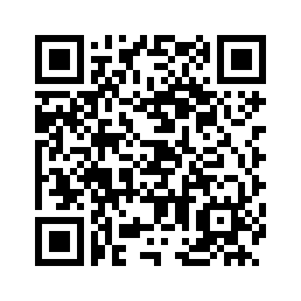 QR Code to this page https://skraeppebladet.dk/blad/2018-06/aktiviteter/gellerup-badet/