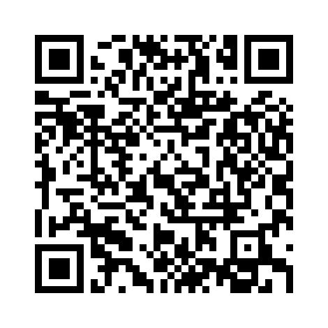 QR Code to this page https://skraeppebladet.dk/blad/2018-06/aktiviteter/kom-til-demonstration-i-aarhus-mod-ghettopakken/