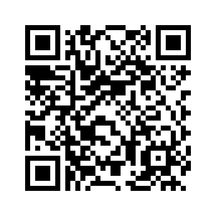 QR Code to this page https://skraeppebladet.dk/blad/2018-06/artikler/hele-aarhus-kom-til-gellerup/