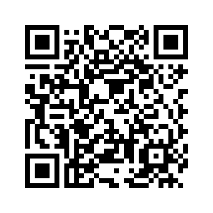 QR Code to this page https://skraeppebladet.dk/blad/2018-06/artikler/tv-eksperiment-i-gellerup/