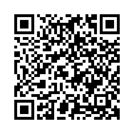 QR Code to this page https://skraeppebladet.dk/blad/2018-06/foreningen/plaeneklippertyv-fik-sig-en-overraskelse/