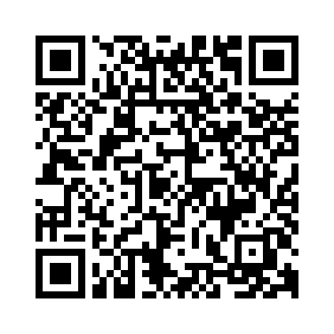 QR Code to this page https://skraeppebladet.dk/blad/2018-07/afdelingerne/afd-30-stille-og-roligt-i-solbjerg/