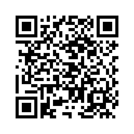 QR Code to this page https://skraeppebladet.dk/blad/2018-07/aktiviteter/gellerup-badet/