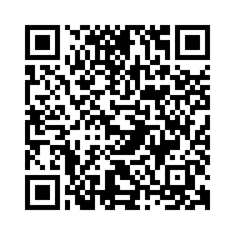 QR Code to this page https://skraeppebladet.dk/blad/2018-07/aktiviteter/har-du-lyst-til-at-blive-bydelsmor-i-8220/
