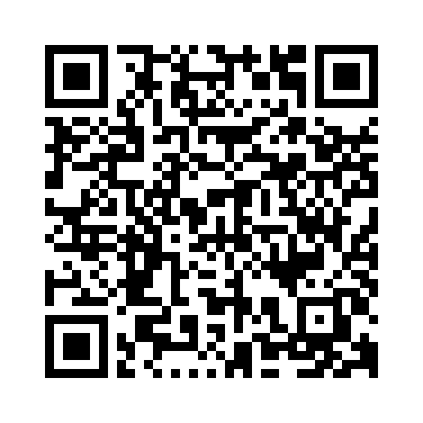 QR Code to this page https://skraeppebladet.dk/blad/2018-07/artikler/lovgivningen-om-nedrivninger-er-naesten-paa-plads/