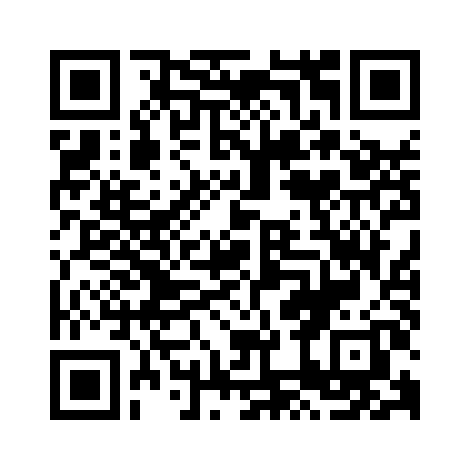 QR Code to this page https://skraeppebladet.dk/blad/2018-07/beboerraadgivning/du-kan-igen-i-aar-soege-julehjaelp/