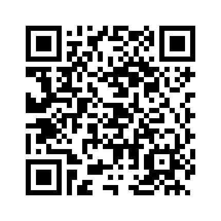 QR Code to this page https://skraeppebladet.dk/blad/2018-08/aktiviteter/gellerup-badet/