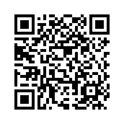 QR Code to this page https://skraeppebladet.dk/blad/2018-08/artikler/fremtidens-gellerup/