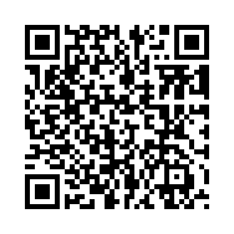 QR Code to this page https://skraeppebladet.dk/blad/2018-08/artikler/skraeppebladet-opruster-online/